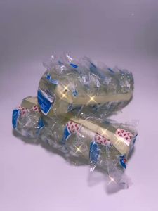 Fashion Armak Stationary Tape One Pack For 12s 1/2inch and 8s 3/4inch 6s 1inch.
