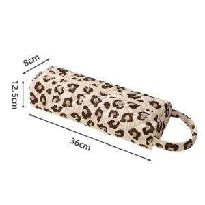 MIRUIDUO | Dustproof Protector Bag for Hair Tools