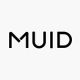 MUID