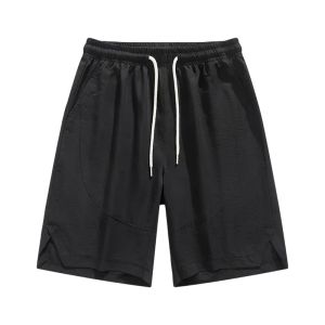 MiiOW | Men Cool Quick-Dry Shorts Loose