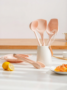 kochblume | Non-stick Cookware Set for Gift