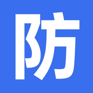 XUANG | Anti-Direct Airflow Wind Shield Panel