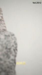 NMR Setelan Celana Tunik Marbella Vol 2512-1