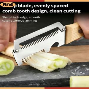 🔥🔥🔥PkYeG Vegetable Peeler With UltraSharp Stainless Steel Blade MultiFunctional Kitchen Tool for Effortless Fruit and Vegetable Peeling Experience