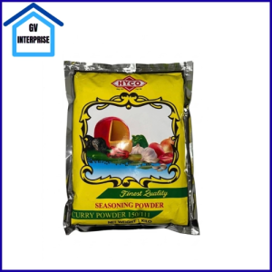Curry Powder HYCO Available (1kg500g250g)