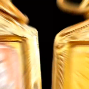 K736 พระสมเด็จ สมเด็จพุฒาจารย์โต สมเด็จโต วัดระฆัง เนื้อ 3K ขนาด1.5X2.5 ซม. กรอบทองไมครอน พร้อมส่ง