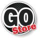 Gostore07