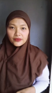 "AIR LIUR WALLET BORNEO PLUS 10ML" SUPLEMENVITAMINPENGGACOR BURUNG KICAUMURAI KACERCUCAK IJO