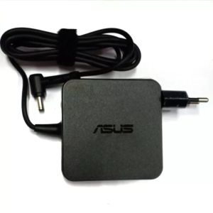 Adaptor Charger Laptop Asus E203M E203MA E203MAH X453S X453SA X453M E403 E403S E403SA E403M E403MA X453C X441M X441MA X407MA X441 X441B X441N X441NA X441NC X441SA X441SC X441UA X441 X441S X441SA X441SC C200 C200M C200MA C202 C202S X441 X441S X441SA X441SC