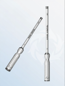 YUZHIYUAN | Ultra Light Ultra Hard Mini Fishing Rod