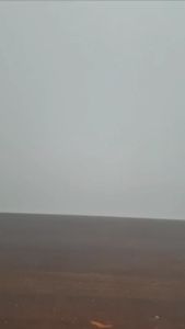 Vitaflow Botol ASI Multifungsi PP 140 ml isi 2