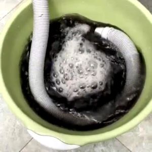 【COD】12pcs Automatic Washing Machine Cleaner Laundry Deep Cleaning Detergent Remover Effervescent Tablet Deep Cleaning Detergent Remover Cleaning Machine Washing Machine Tank Cleaner Cleaner Tablet For Top & Front Load Washers Deep Clean