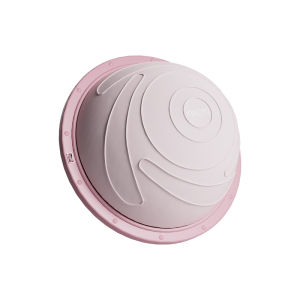 MACYO | Silent Non-Disruptive Neighbor Fitness Ball