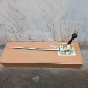 Cụm cần đi số Daewoo Laceti trong nước hàng xịn . GM