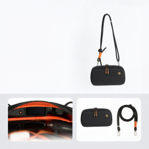 Ulanzi | Digital Camera Carry Bag
