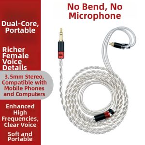 Yongse | Upgrade Earphone Cable