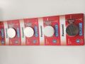 Baterai remote Vario 150 baterai remote keyless Vario 160. 