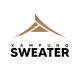 Kampung Sweater ID