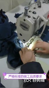 [GS]NARASON Topi Baseball Impor Exclusive Korean Style