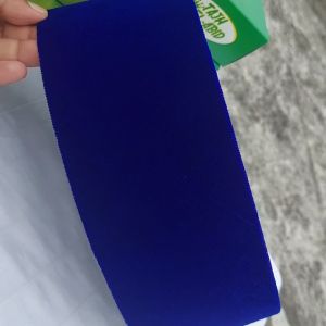 BARU PECI SONGKOK FULL AC BIRU PREMIUM HALUS KOPIAH DEWASA BIRU KOPIAH ANAK TAJH EL ABID