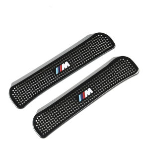 AITD | Air Vent Protective Dust Cover for BMW 3 Series/5 Series/X1/X3/X5 Car Accessories