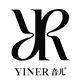 yiner 1778477920