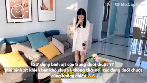 SÁP ĐUỔI CHUỘT THẢO DƯỢC COMBO 3 HỘP | XUA CHUỘT NHÀ KHO XE Ô TÔ CHỐNG CẮN DÂY ĐIỆN KHÔNG ĐỘC