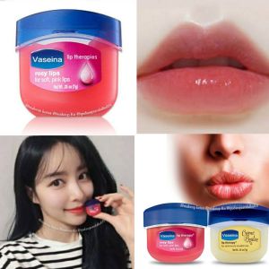 Implora Urban Lip Cream Matte ✔BPOM Lipcream Lipstick Lipstik