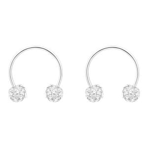 Lnieer | Medical Titanium Steel Hypoallergenic Earrings