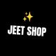 JEET SHOP
