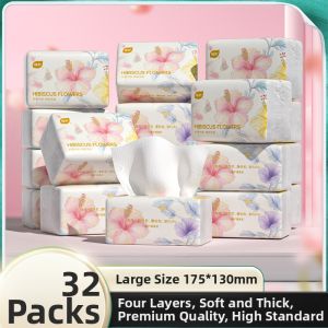Botare | Cushioned Household Tissues