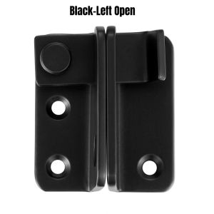 Stainless Steel Flip Latch Gate Latches Slide Bolt Latch Barn Safety Door Lock Catch Shed Door Latches Deadbolt Drawer Locks