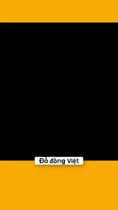 Quả trống đồng 10cm mạ vàng 24K-Quà tặng ý nghĩa và sang trọng