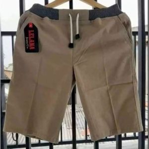 Celana pendek polos chinos cewek atau cowok murah meriah model terbaru harga grosir bisa COD ditempat ready stok langsung dari konveksi model 2022celana santai harga promo diskon