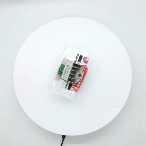 KIPROK YAMAHA 3KA RX KING Kualitas original Presisi tidak bengkok dan awet anti karat ori asli YGP