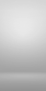 Set Lunch Box Medium Laminasi 290 Gsm Paper Lunch Box M (Isi 50 Pcs-LB1K224)