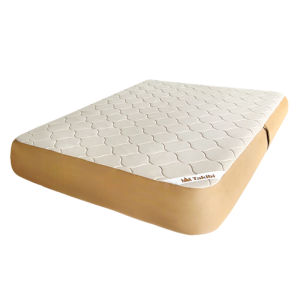 Takibi | Automatic Inflating Portable Camping Mattress