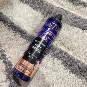 Bath and Body Works Fragrance Mist 236ml Emily in Paris Series from Canada 🇺🇸🇨🇦