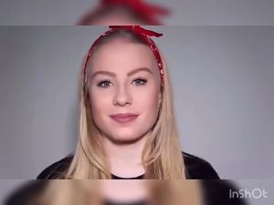 🇸🇬💥 buy 5 get 1 free💥 Multipurpose Fashion Bandana Hip Hop Classic Paisley Square Scarf headbands