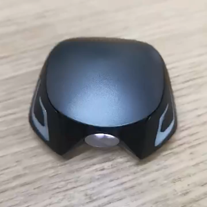Tai Nghe Bluetooth 5.2 TWS-K8 Bass Căng Mạnh Mẫu Mới Nhét Tai Không Rơi Thiết Kế Thể Thao Chống Nước Giảm Tiếng Ồn