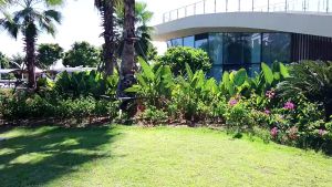 Outdoor Folding Table Portable Table And Chair Camping Picnic Barbecue Fishing Omelet Table