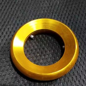 VELOCITY CORONG DONAT VELOCITY PE 28 WARNA