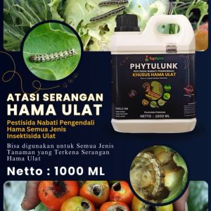 Pestisida Topfarm / Obat Ulat Penggerek Batang / Obat Ulat Batang Pohon Mangga / Obat Ulat Batang Padi / Obat Ulat Penggerek Batang Padi / Obat Pembasmi Ulat Batang Pohon / Obat Pembasmi Ulat Batang Padi