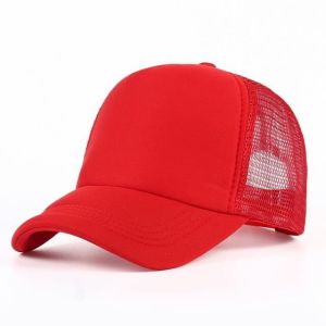 CELANA TACTICAL BlAKHOK PANJANG CELANA CARGO