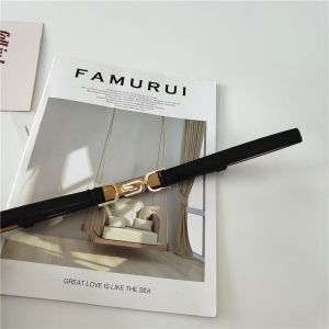 Diora Highwaist Pants - kulot straight cut pants wanita- celana wanita korean style premium - celana kantor - diora pants