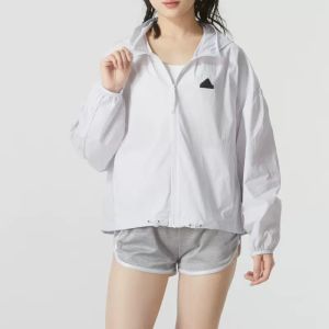 adidas | Casual Sport Training Jacket