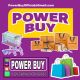 PowerBuy