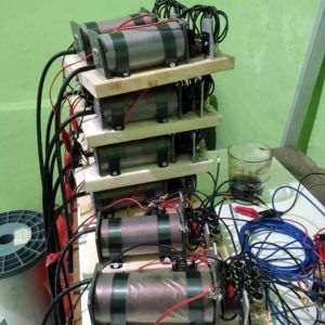 inverter mania 1000wat fullkondensor