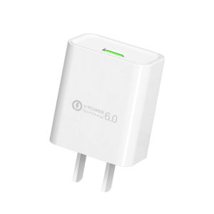 Bộ Sạc Nhanh 65W Type-C Android Luton 10V Bộ Sạc Nhanh USB-C Dành Cho iPhone 14 13 12 11 pro Max Macbook iPad Universal Smart