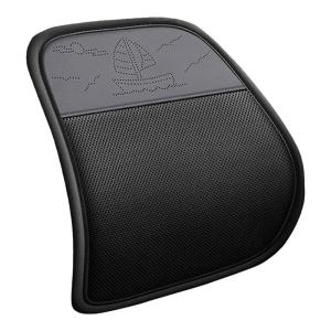 Breathable Summer Car Lumbar Support